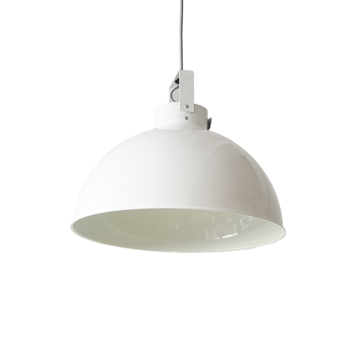 JIELDE（ジェルデ）DANTE D450 CEILING LAMP