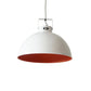 JIELDE（ジェルデ）DANTE D450 CEILING LAMP