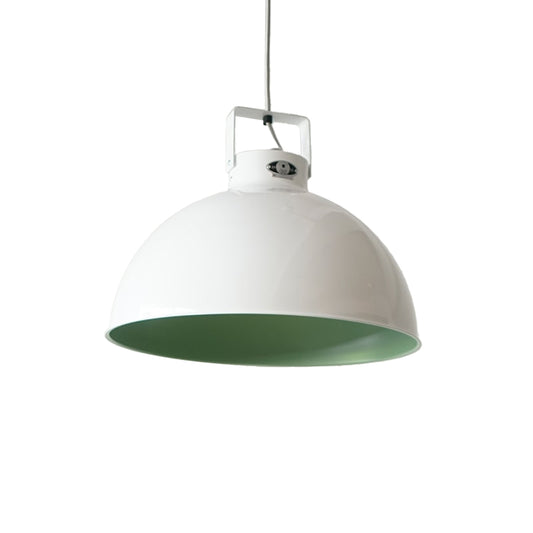 JIELDE DANTE D450 CEILING LAMP
