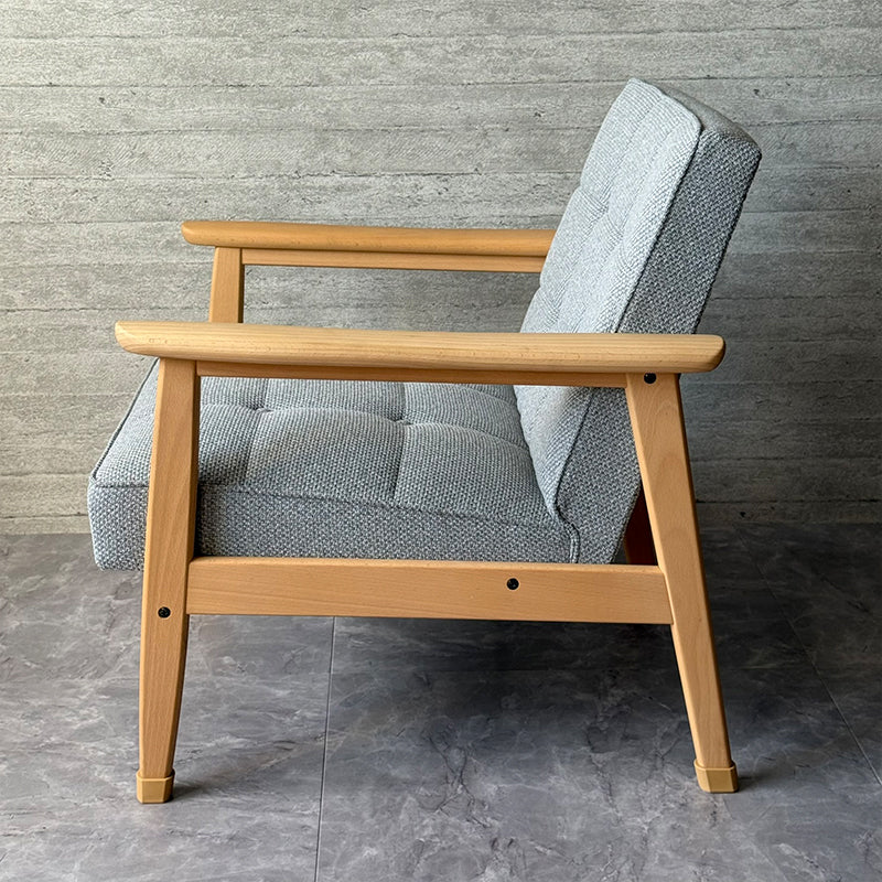 カリモク60 Kチェア専用 脚キャップ – FELICE.ONLINE