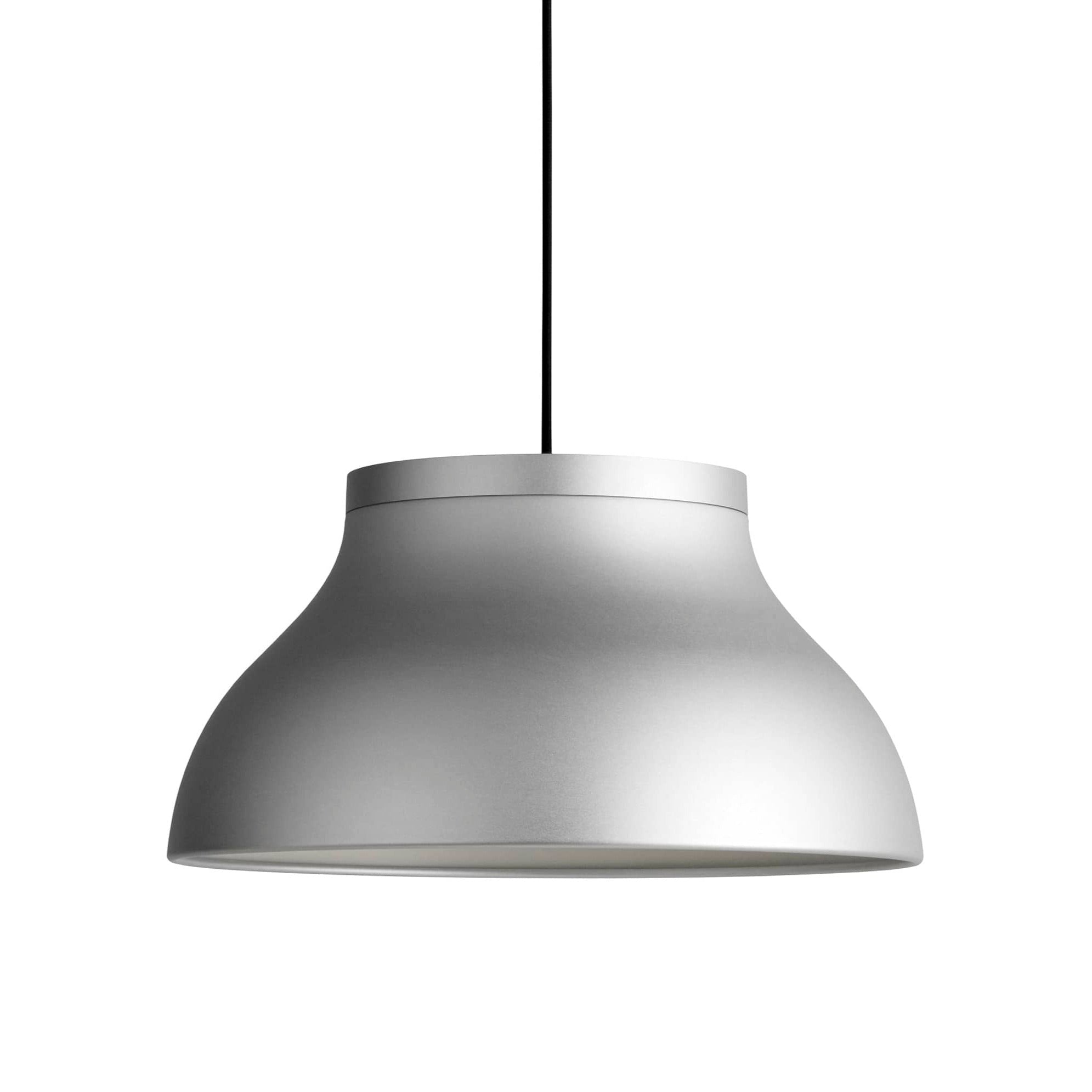 PC PENDANT(M) グリーン ピーシー ペンダント エム グリーン HAY【正規販売店】 PC PENDANT(M) グリーン | 北欧家具 北欧インテリア