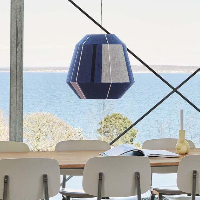 HAY(ヘイ) BONBON SHADE 500(ライティング) – FELICE.ONLINE