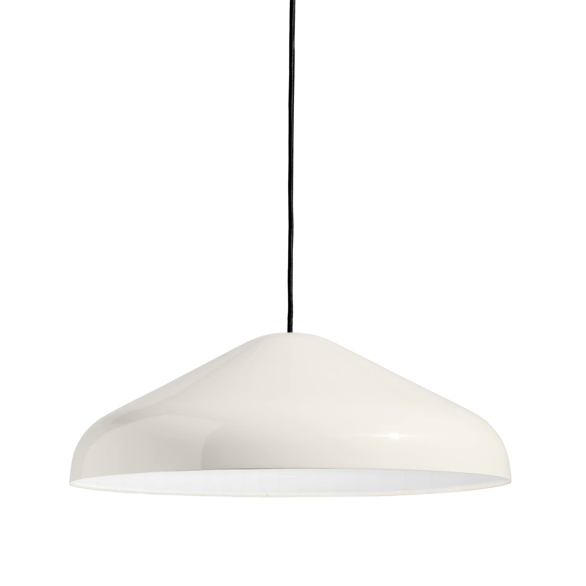 HAY(ヘイ)PAO PENDANT 470(ライティング) – FELICE.ONLINE