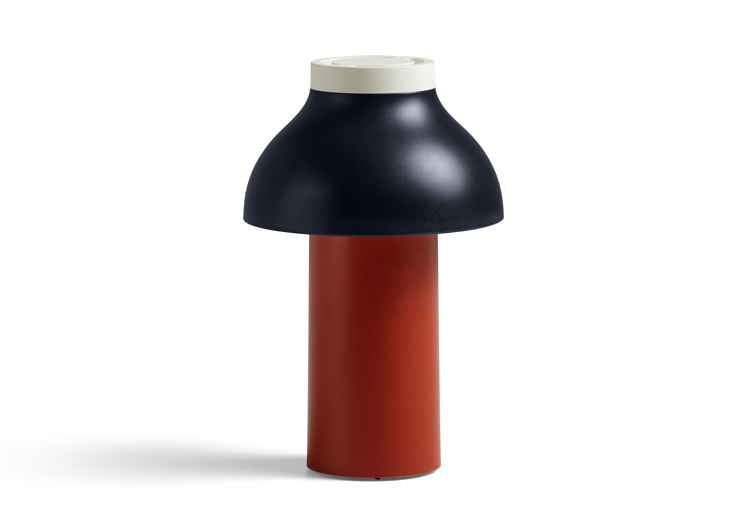 美品 HAY ライト PC PORTABLE / 2021 HAY PC Portable Lamp - Ocean Green – MoMA Design Store