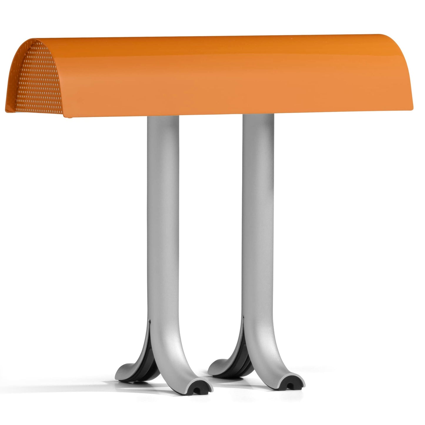 HAY(ヘイ) ANAGRAM TABLE LAMP(ライティング)