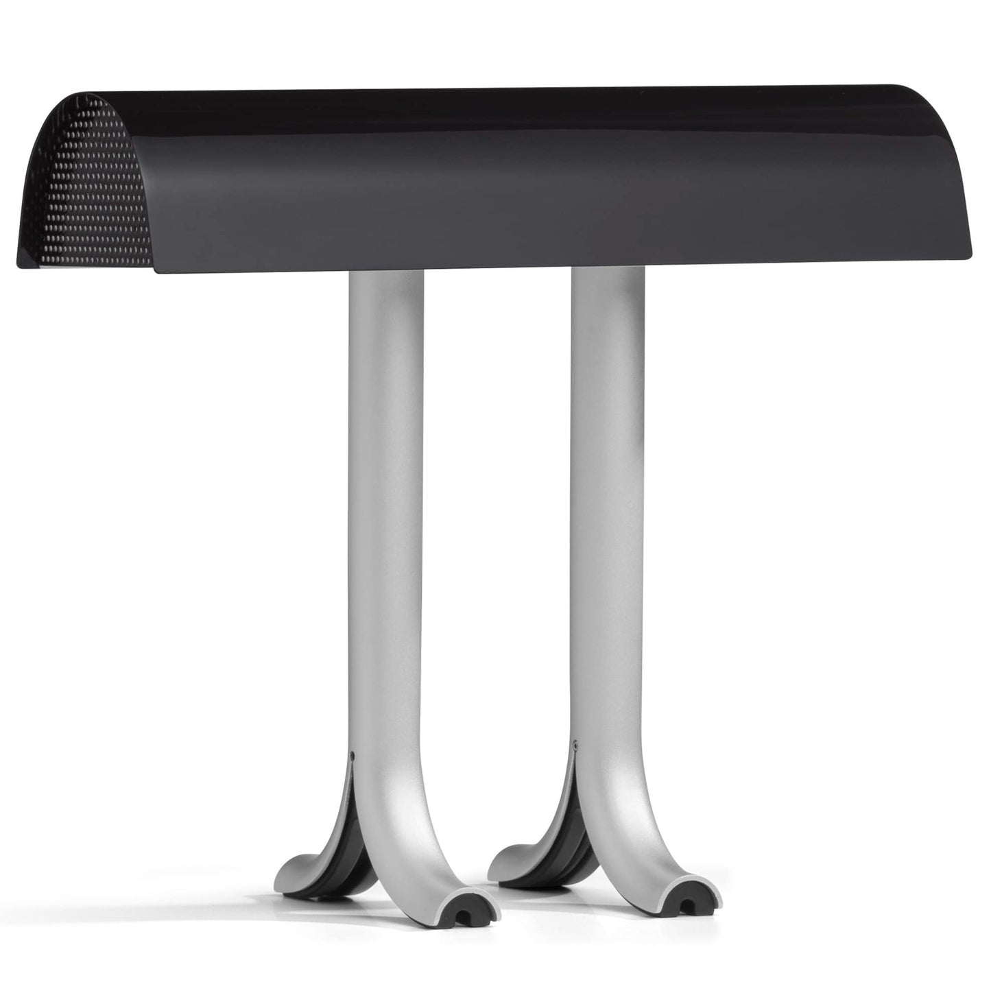 HAY(ヘイ) ANAGRAM TABLE LAMP(ライティング)