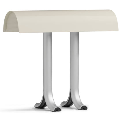 HAY(ヘイ) ANAGRAM TABLE LAMP(ライティング)