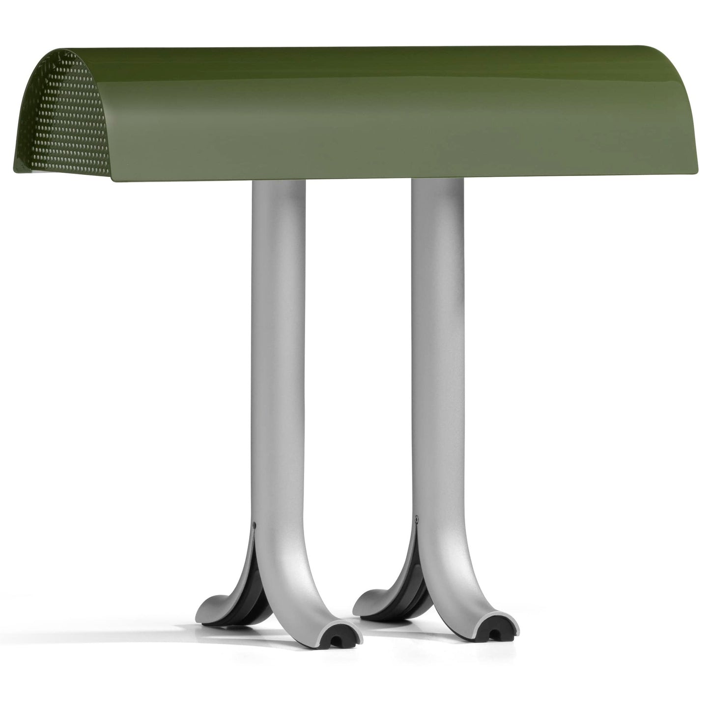 HAY(ヘイ) ANAGRAM TABLE LAMP(ライティング)