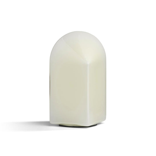 HAY(ヘイ) PARADE TABLE LAMP M(ライティング)