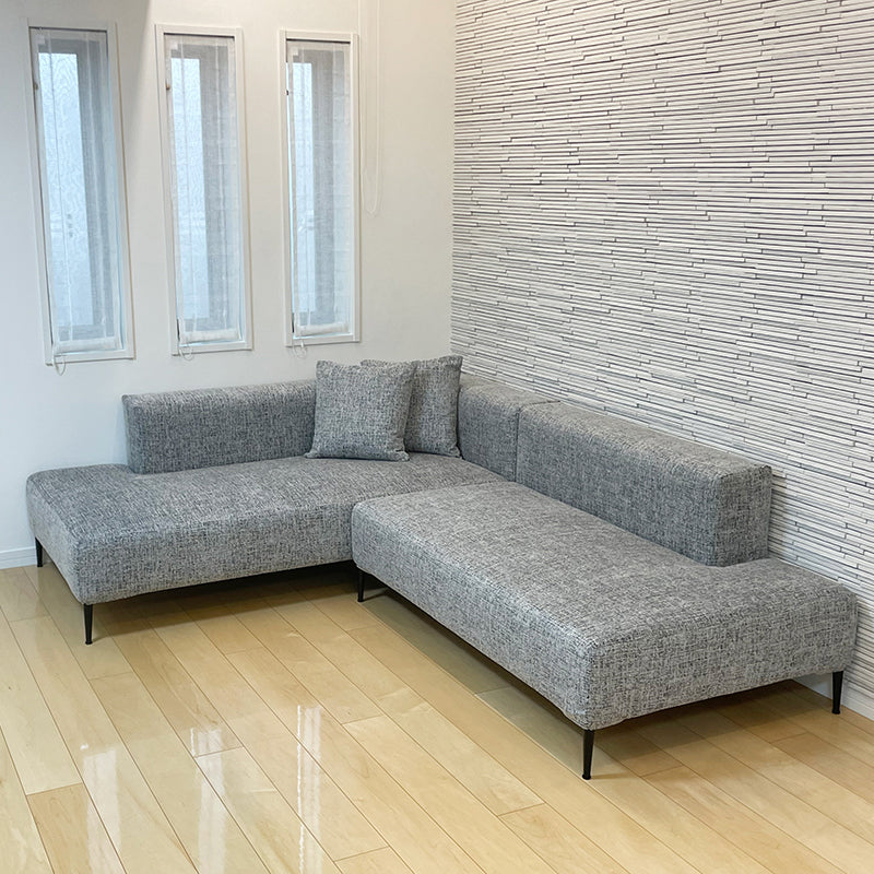 SPIGA LIZ ソファー LIZ-27NS-2.jpg?v=1687144522&