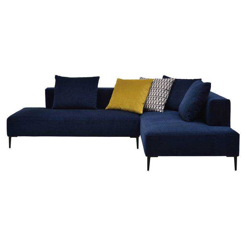 estic（エスティック） – FELICE.ONLINE