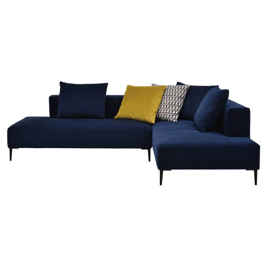 SPIGA+（スピガ） LIZ（リズ）ユニットタイプ（カウチタイプetc）