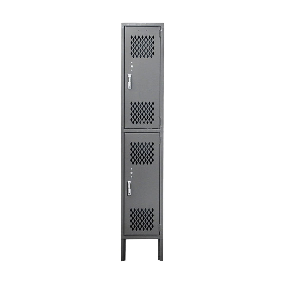 LYON 2-TIER LOCKER - DIA – FELICE.ONLINE