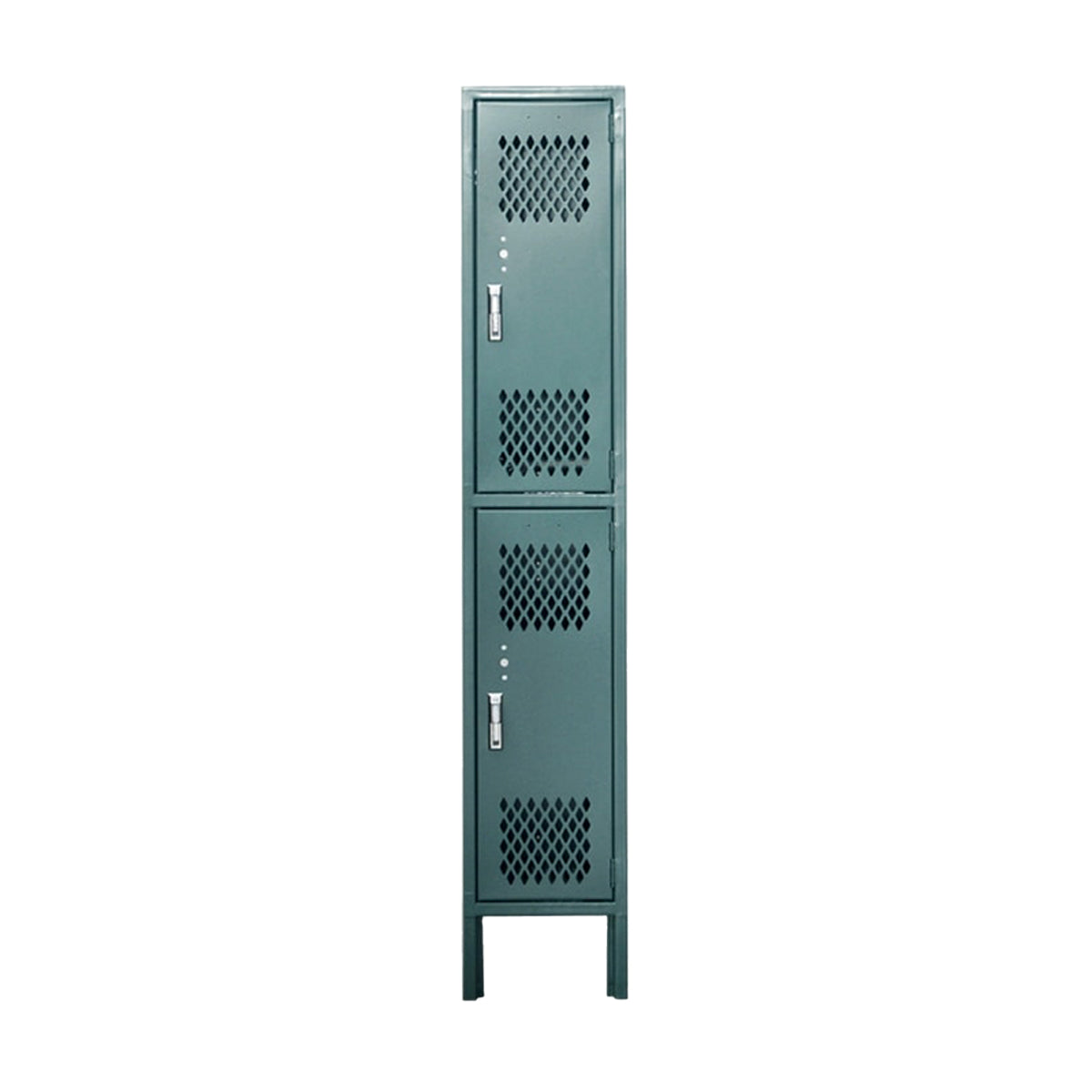 LYON 2-TIER LOCKER - DIA – FELICE.ONLINE