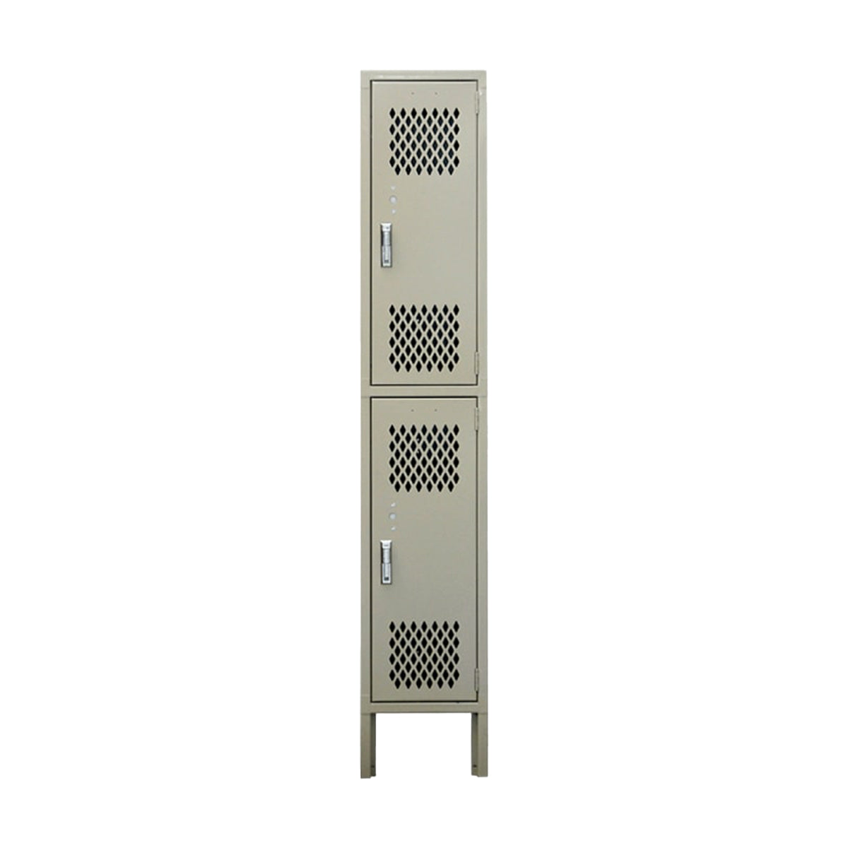 LYON 2-TIER LOCKER - DIA – FELICE.ONLINE