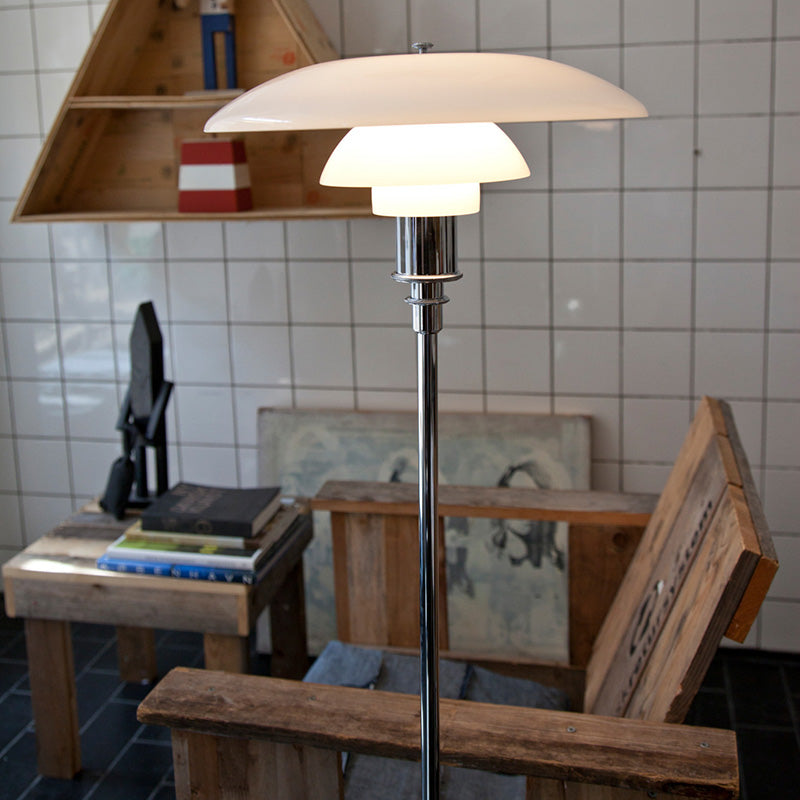 Louis Poulsen(ルイスポールセン) PH 3½-2½ フロア