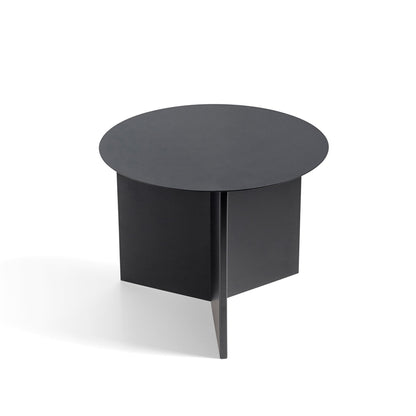 HAY(ヘイ)SLIT TABLE（スリットテーブル）  SLIT TABLE ROUND（ローテーブル）