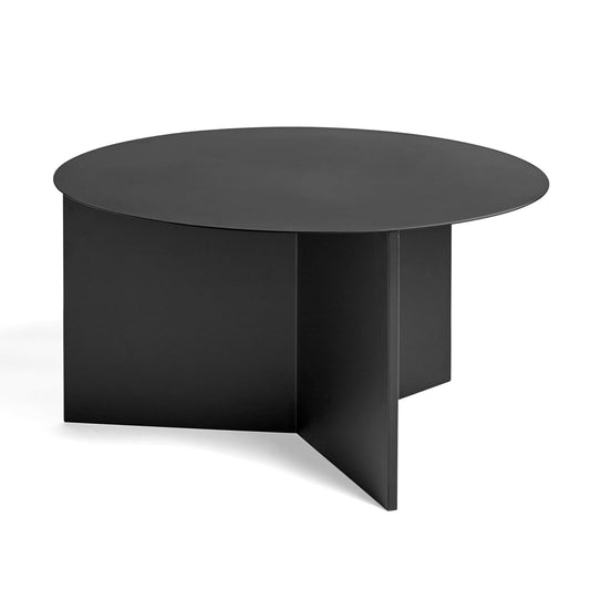 HAY(ヘイ)SLIT TABLE（スリットテーブル）  SLIT TABLE XL（ローテーブル）