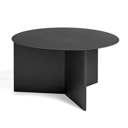 HAY(ヘイ)SLIT TABLE（スリットテーブル）  SLIT TABLE XL（ローテーブル）