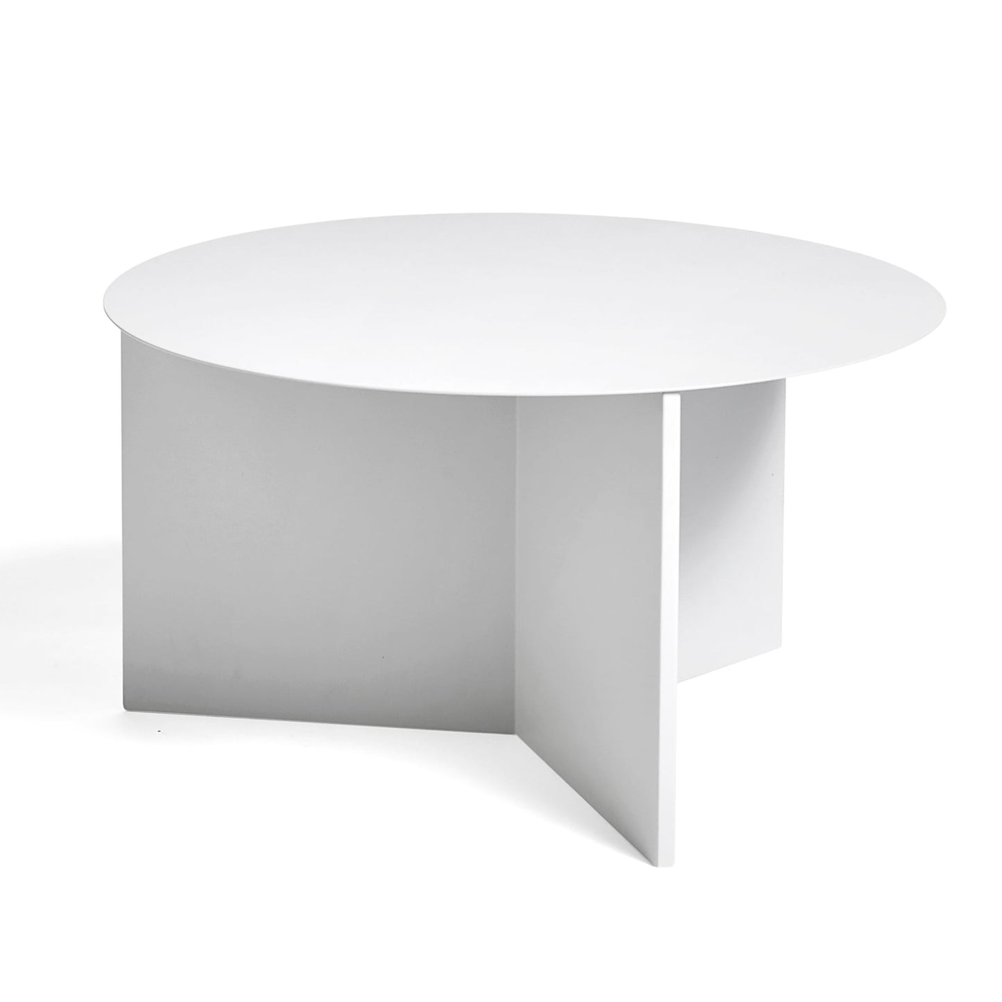 HAY(ヘイ)SLIT TABLE（スリットテーブル）  SLIT TABLE XL（ローテーブル）