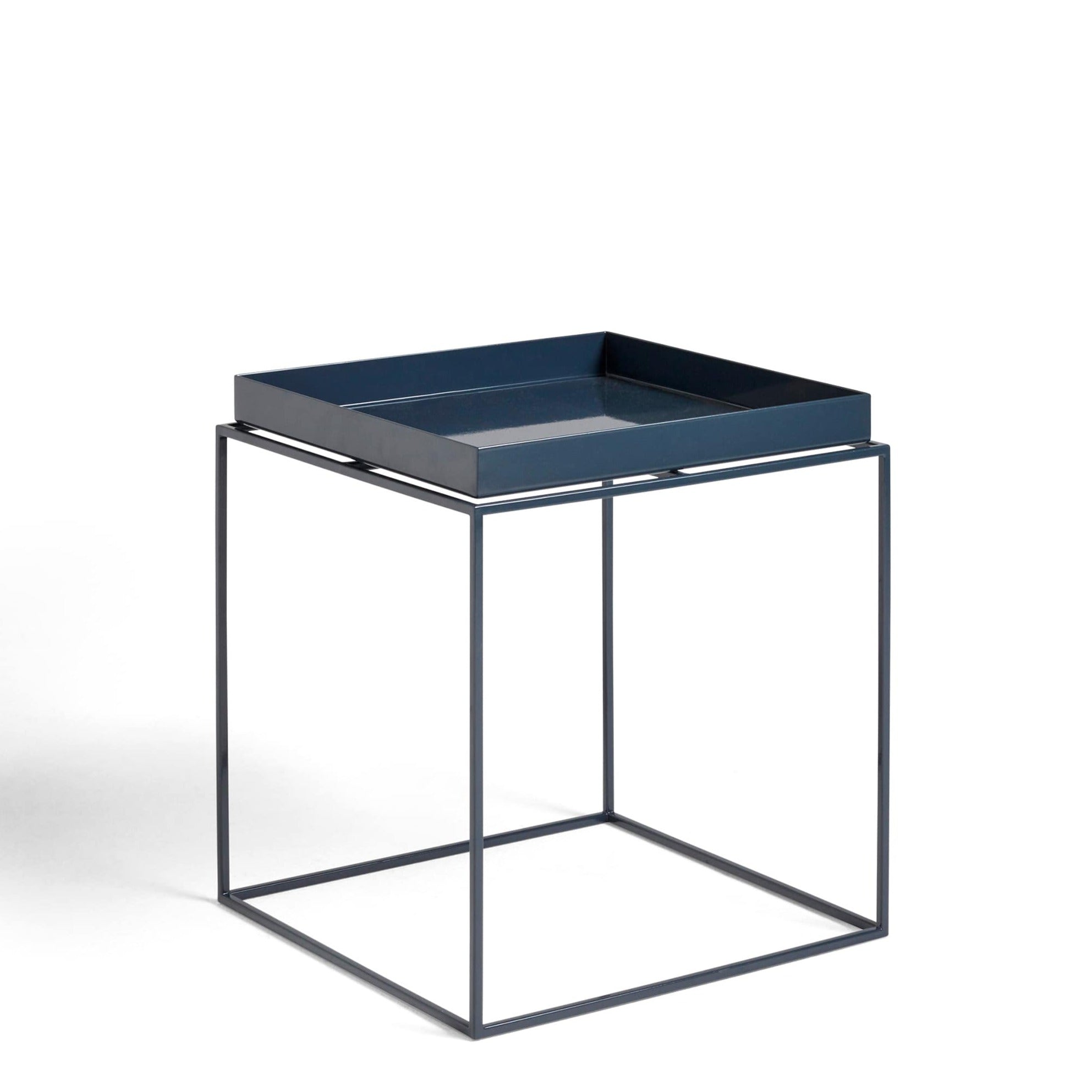 HAY TRAY TABLE トレイテーブルM グリーン コーヒーテーブル HAY TRAY TABLE トレイテーブルM グリーン コーヒーテーブルTRAY