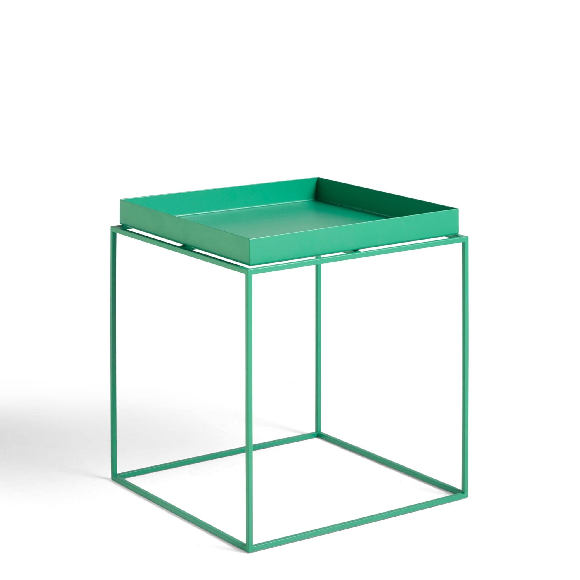 HAY(ヘイ)TRAY TABLE（トレイテーブル） TRAY TABLE M（ローテーブル