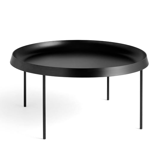 HAY(ヘイ)TULOU COFFEE TABLE / Φ75xH35（ローテーブル）