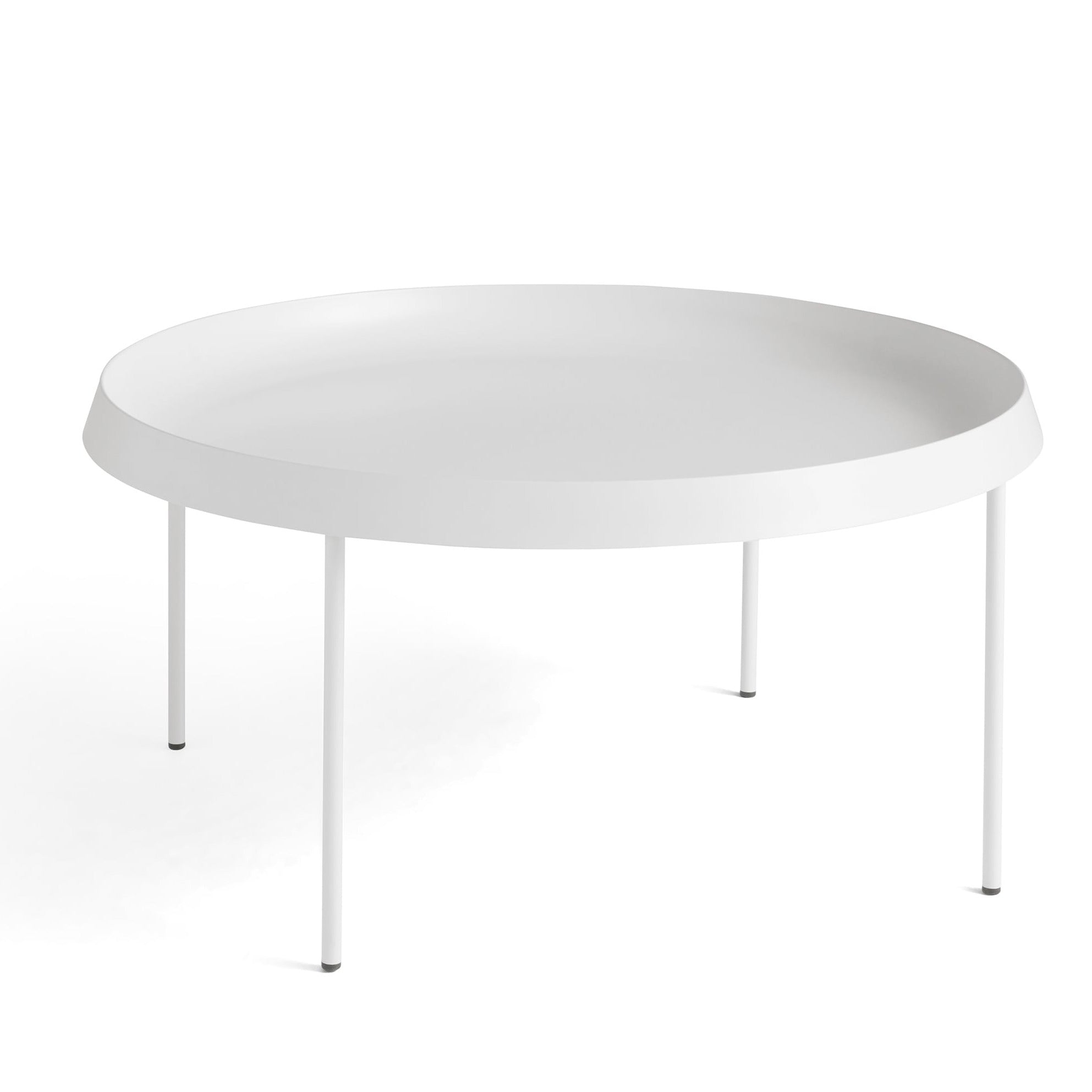 HAY TULOU COFFEE TABLE / ヘイ トゥーロウ コーヒーテーブル