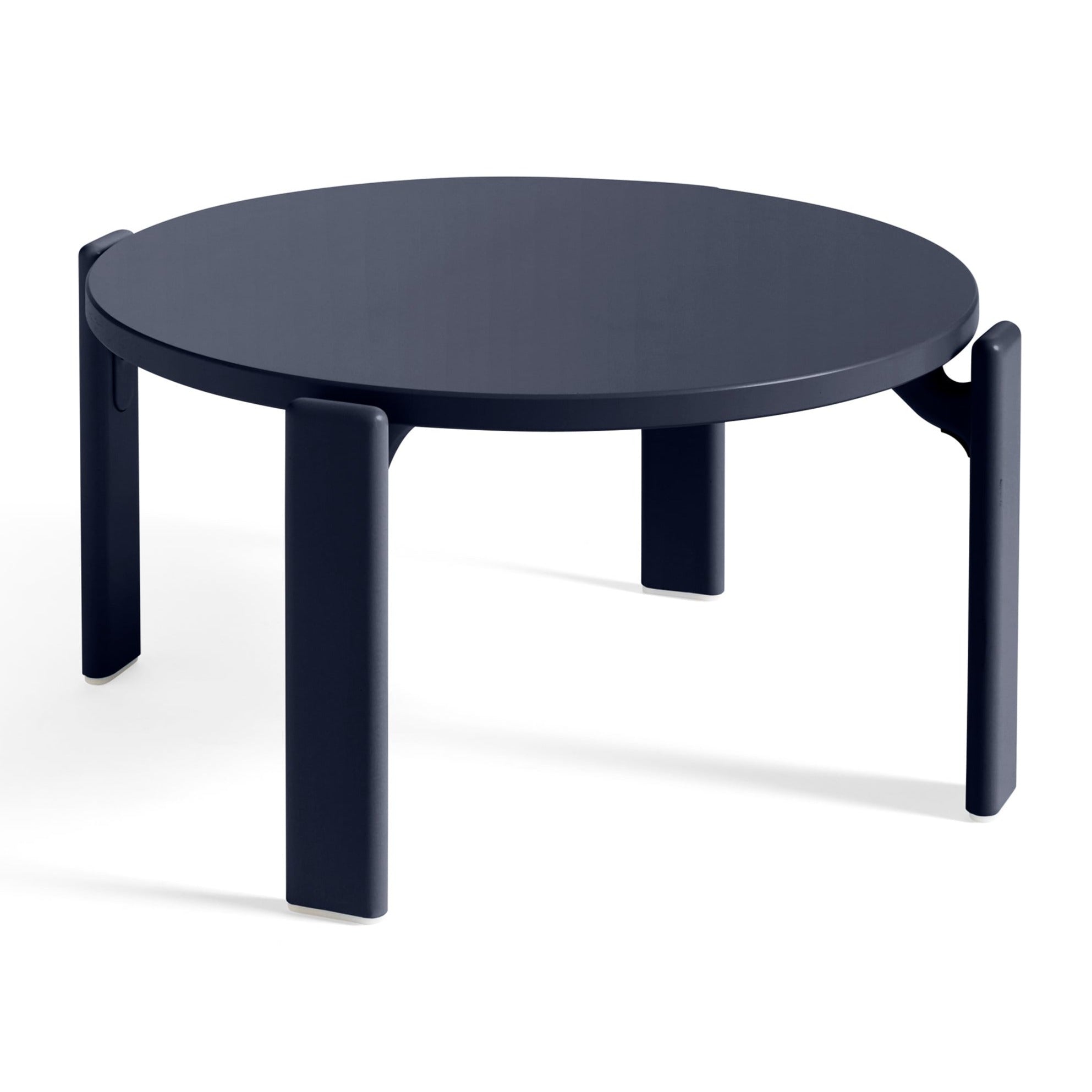 Hey Rey Table HAY(ヘイ)REY(レイ) REY COFFEE TABLE(ローテーブル) – FELICE.ONLINE
