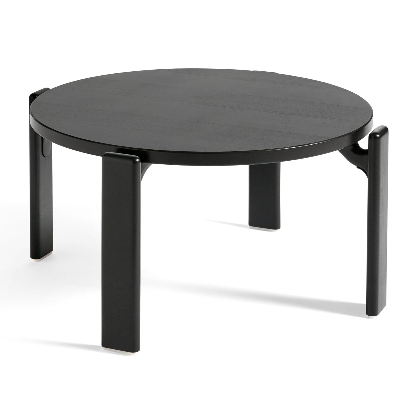 HAY(ヘイ)REY（レイ）  REY COFFEE TABLE（ローテーブル）