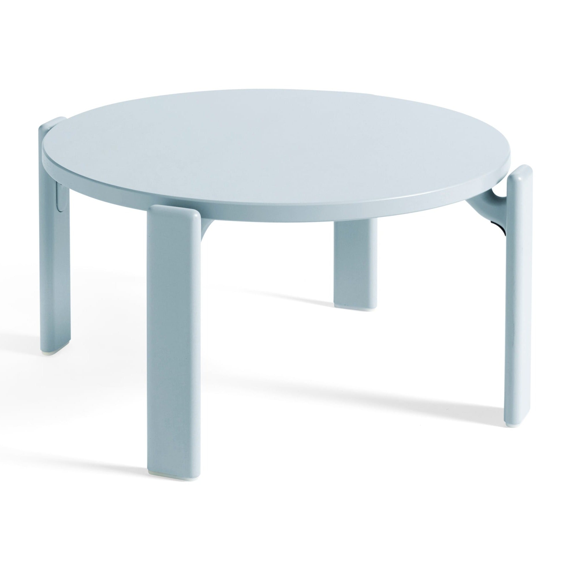 センターテーブル・ローテーブル Hay REY COFFEE TABLE HAY(ヘイ)REY（レイ） REY COFFEE TABLE（ローテーブル