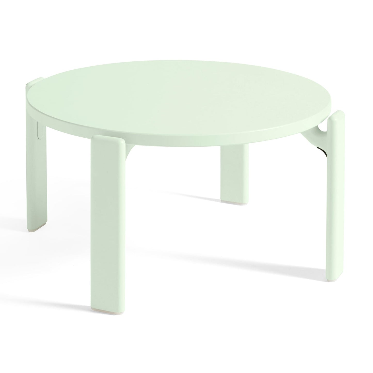 HAY(ヘイ)REY（レイ）  REY COFFEE TABLE（ローテーブル）