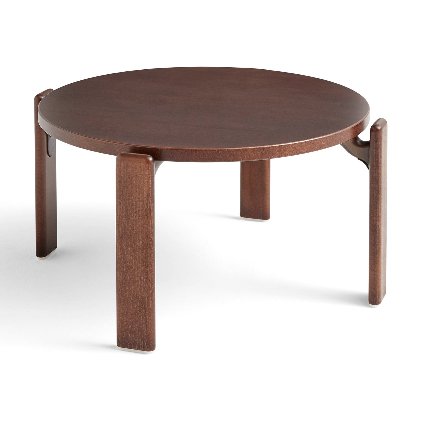 HAY(ヘイ)REY（レイ）  REY COFFEE TABLE（ローテーブル）