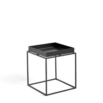 HAY(ヘイ)TRAY TABLE（トレイテーブル）  TRAY TABLE S（ローテーブル）
