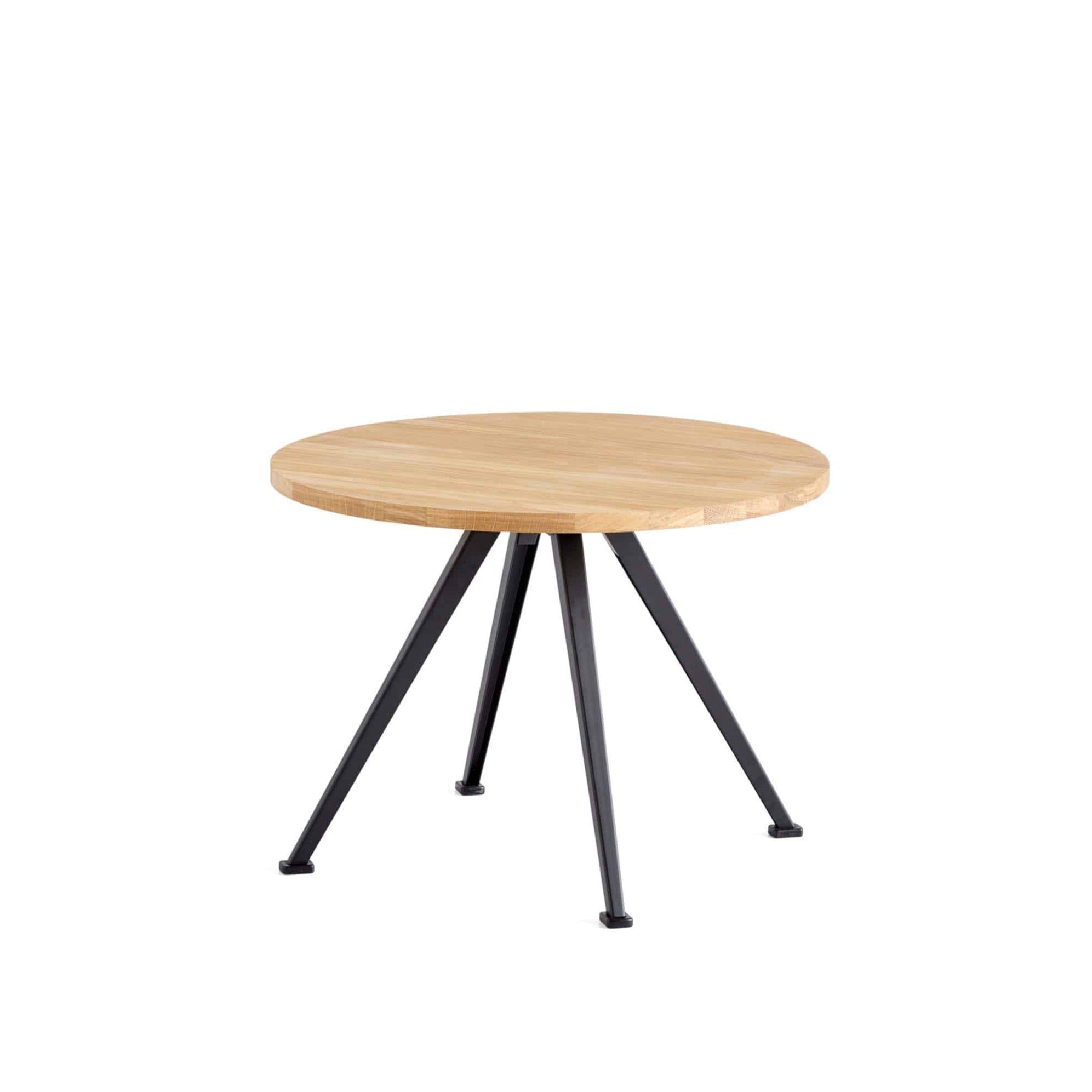 HAY(ヘイ)PYRAMID（ピラミッド） PYRAMID COFFEE TABLE 51 / Φ60 x H44