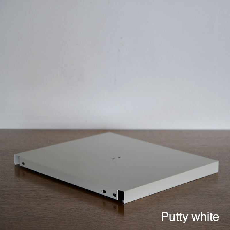 LYON EXTRA SHELF – FELICE.ONLINE