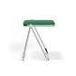 プラトーネ Platone テーブル
