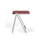 プラトーネ Platone テーブル