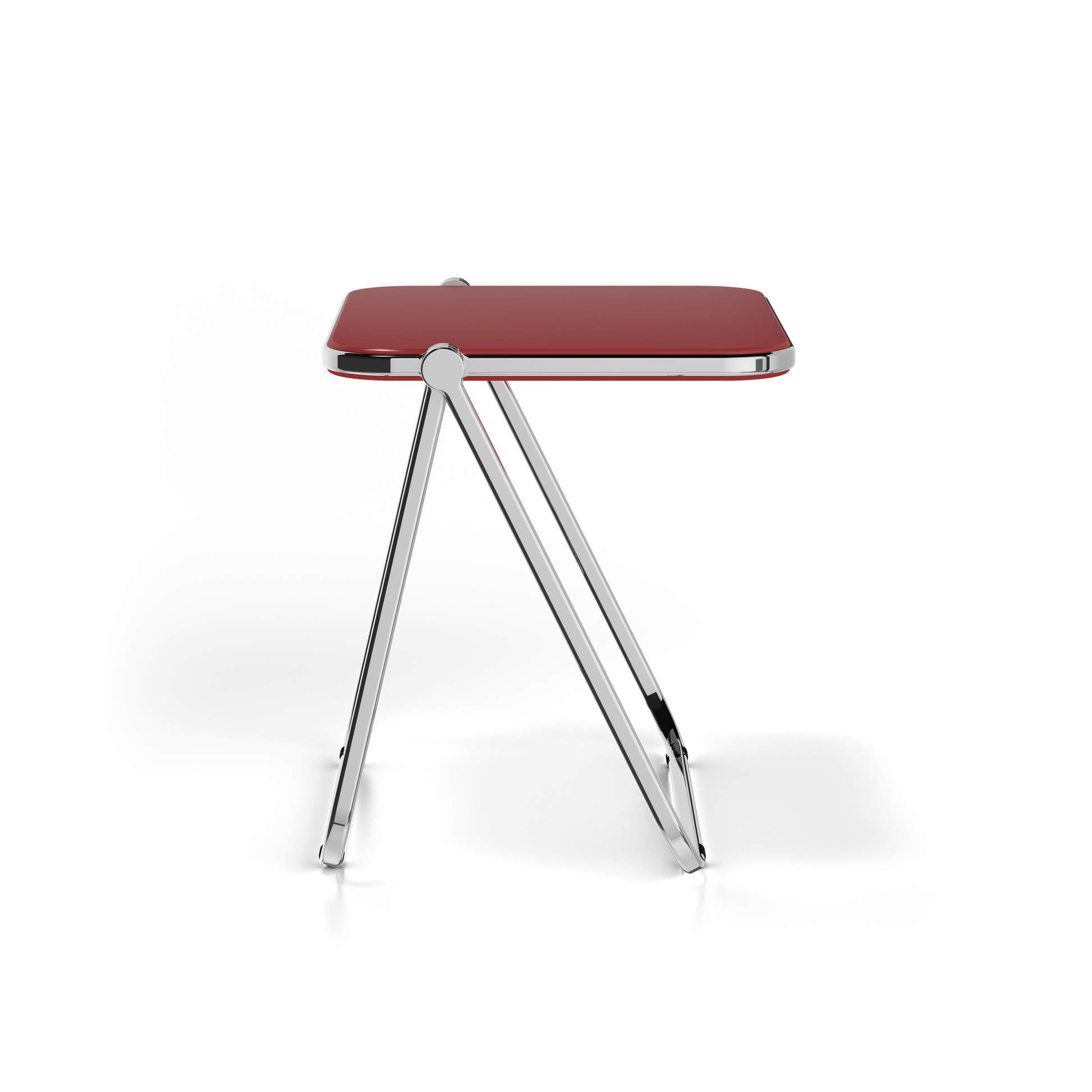 次回入荷未定】プラトーネ Platone テーブル – FELICE.ONLINE 次回入荷未定】プラトーネ Platone テーブル – FELICE.ONLINE