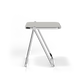 プラトーネ Platone テーブル