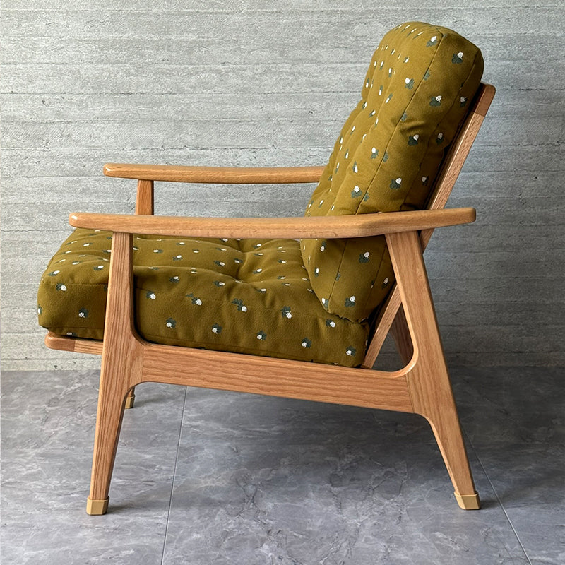 マルニ60 フレームチェア専用 脚キャップ