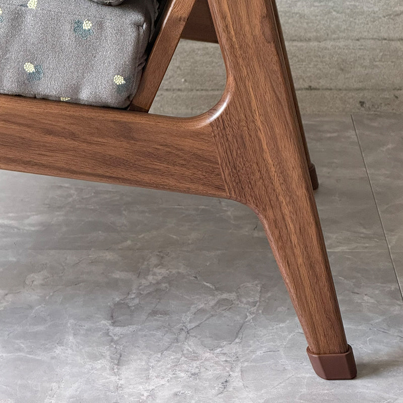 マルニ60 フレームチェア専用 脚キャップ