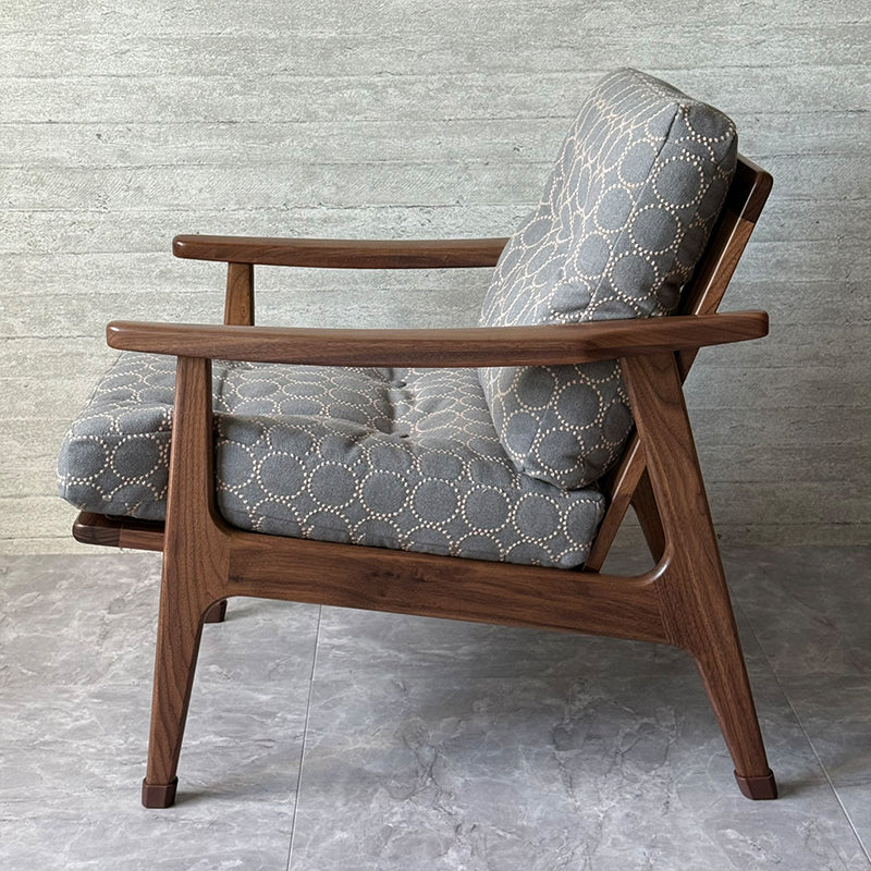 マルニ60 フレームチェア専用 脚キャップ