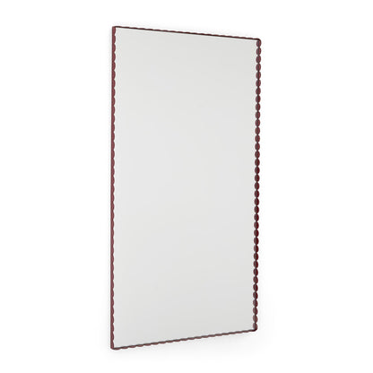 HAY(ヘイ) ARCS MIRROR RECTANGLE L(ミラー)