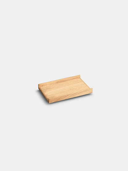 MOEBE（ムーべ）Monocle x MOEBE トレー