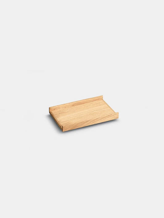 MOEBE（ムーべ）Monocle x MOEBE トレー