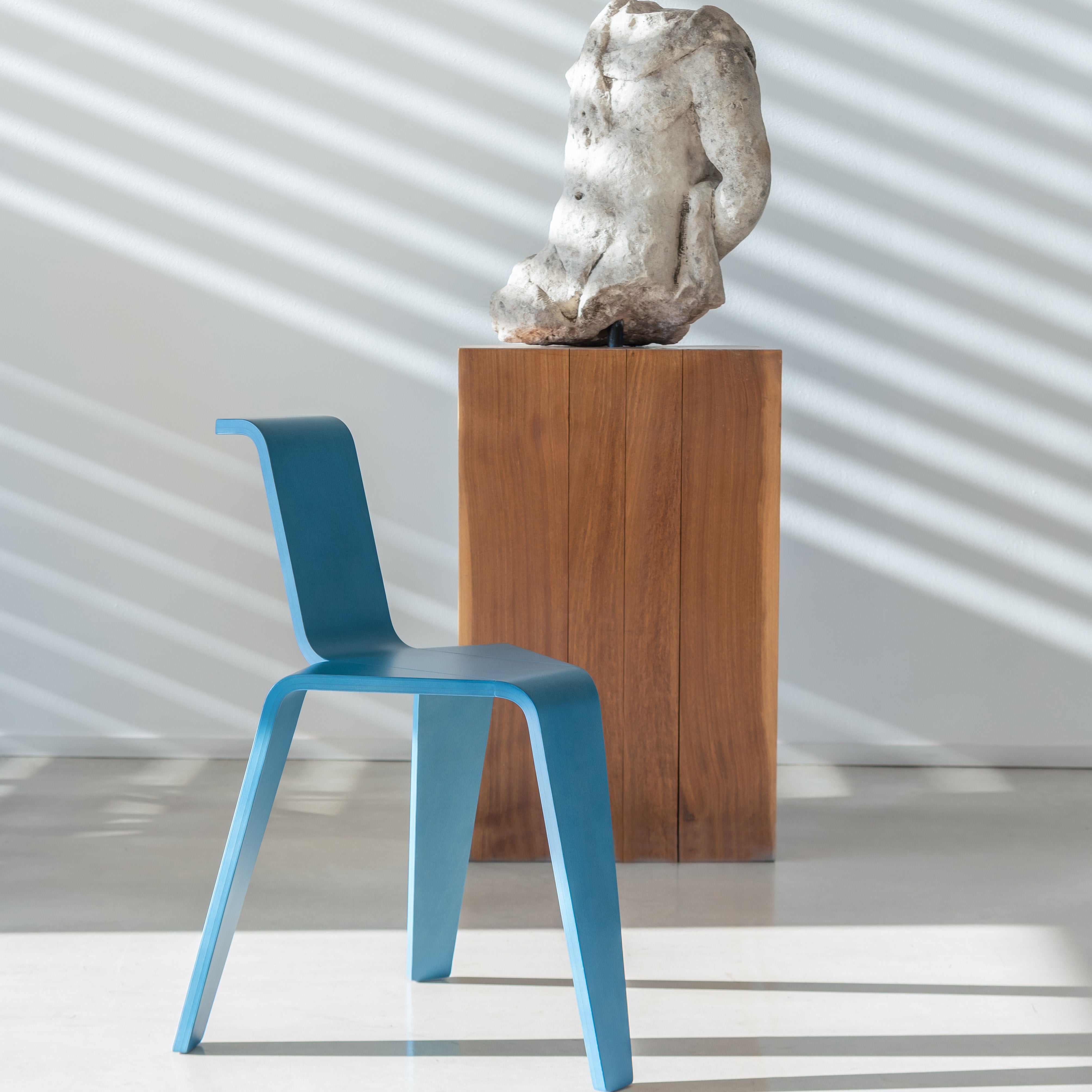 MAGIS(マジス)AKA(エーケーエー) – FELICE.ONLINE