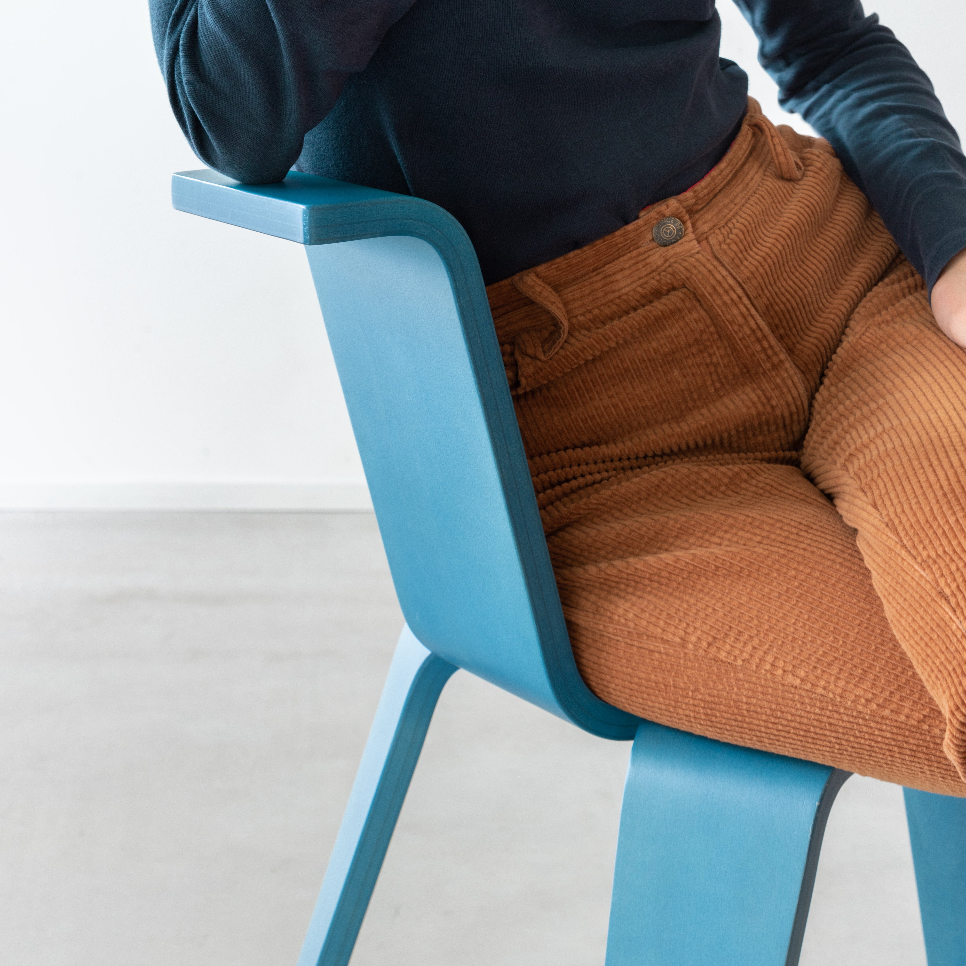 MAGIS(マジス)AKA(エーケーエー) – FELICE.ONLINE