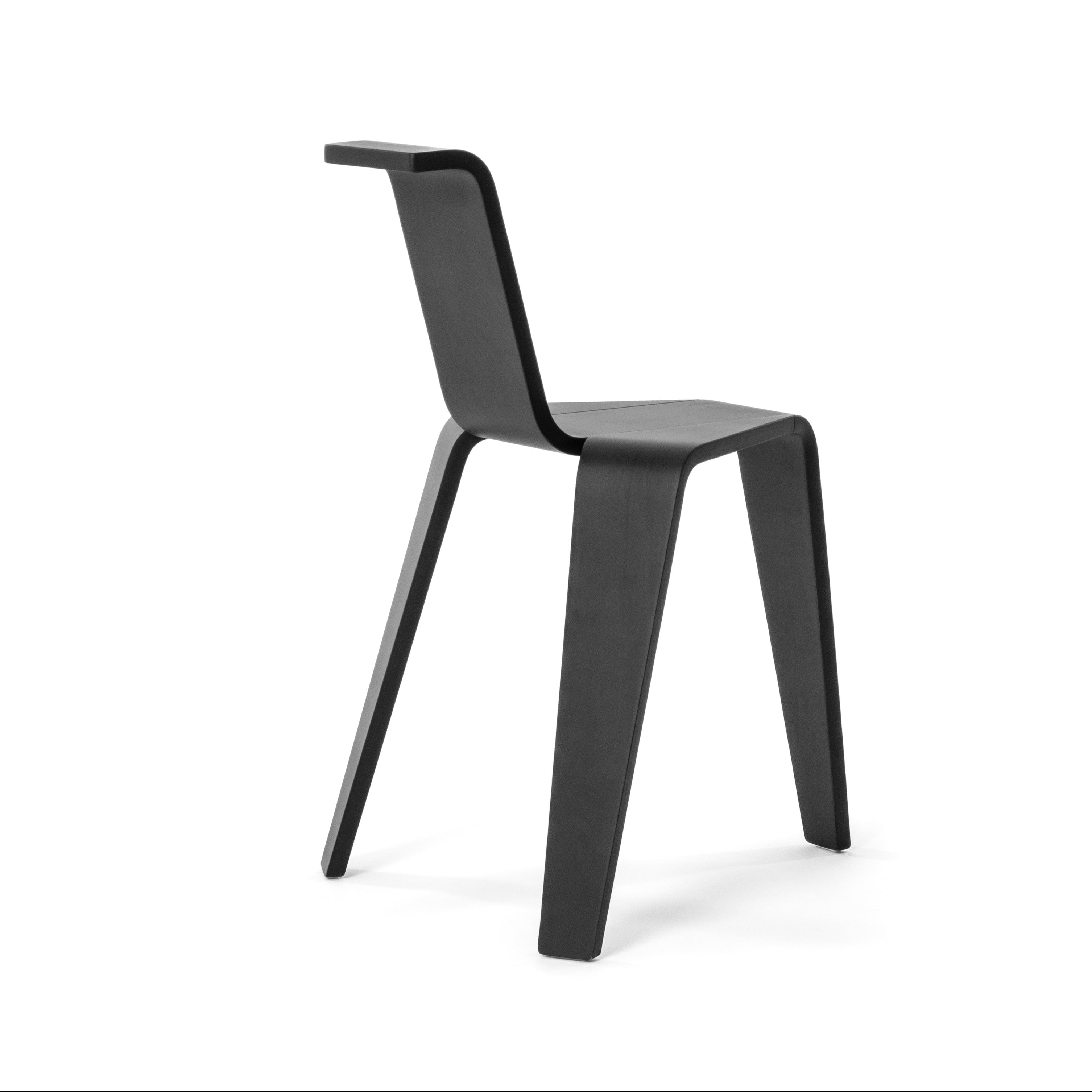 MAGIS(マジス)AKA(エーケーエー) – FELICE.ONLINE