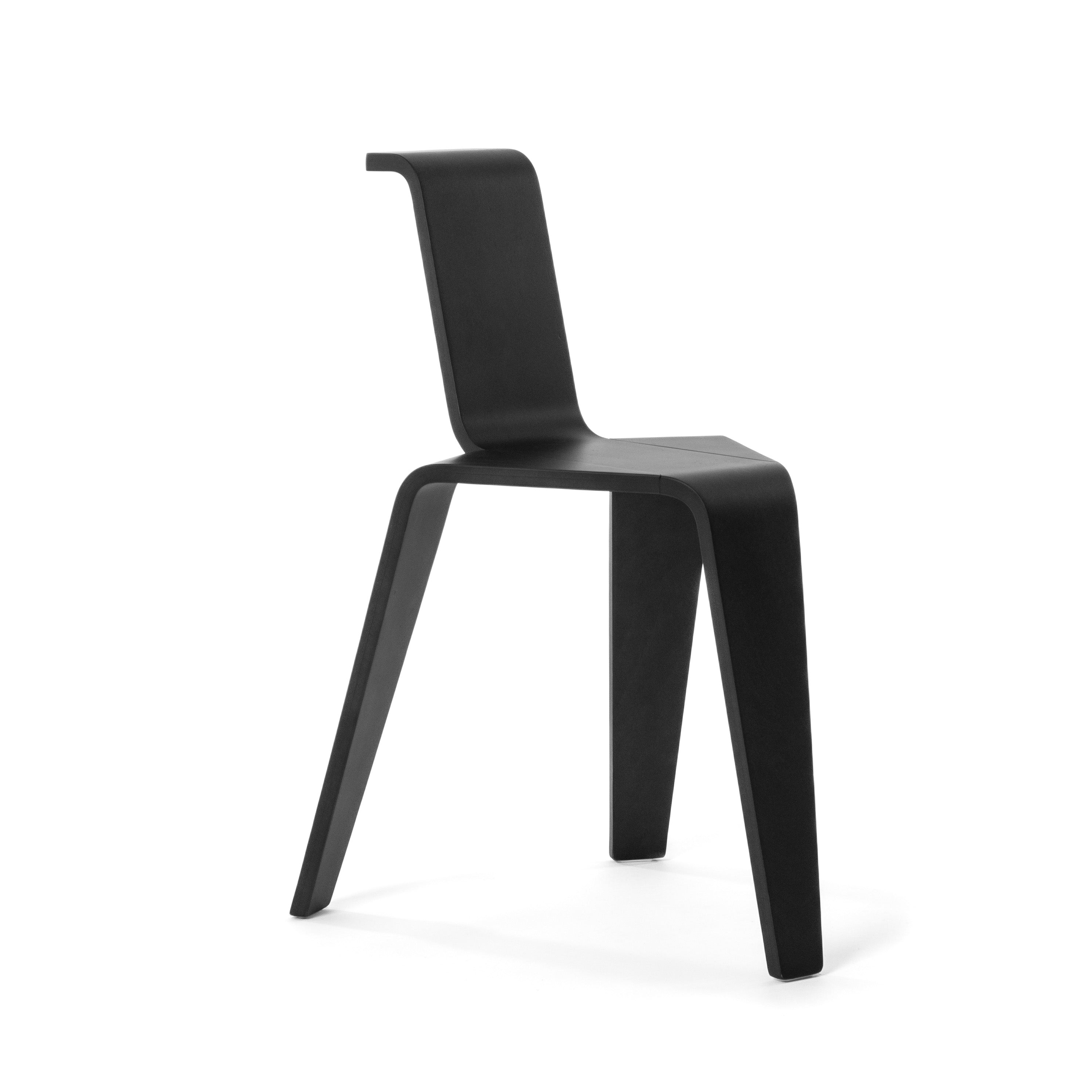 MAGIS(マジス)AKA(エーケーエー) – FELICE.ONLINE